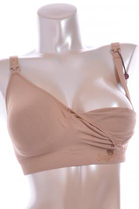 Cake - Sugar Candy Still-BH ohne Bügel