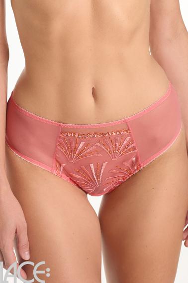 Ewa Bien - Taillenslip - Ewa Bien 56