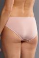 Anita - Selma Rio Slip Anita - Selma Rio Slip