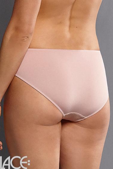 Anita - Selma Rio Slip