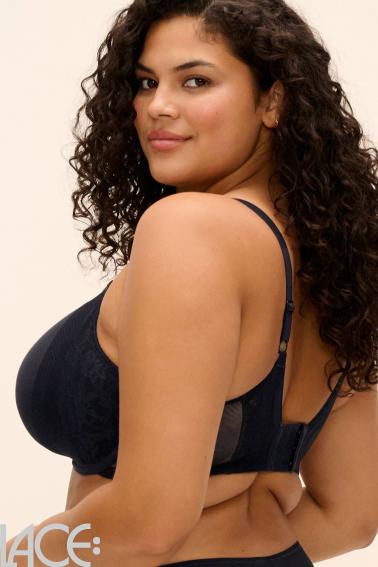 Elomi - Nerina Spacer T-shirt BH G-L Cup