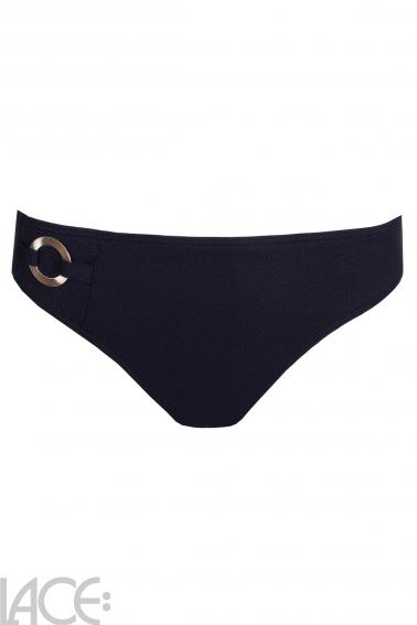 PrimaDonna Swim - Pinner Bikini Rio Slip