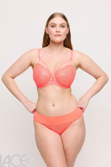 PrimaDonna Lingerie - Sophora BH E-H Cup