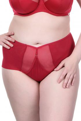 Miss Fabio - Taillenslip - Miss Fabio 02