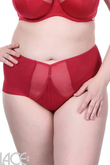 Miss Fabio - Taillenslip - Miss Fabio 02