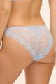 Freya Lingerie - Fascinate Rio Slip