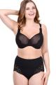 PrimaDonna Twist - First Night Taillenslip PrimaDonna Twist - First Night Taillenslip