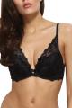 Gossard - Gypsy Push-up-BH F-J Cup Gossard - Gypsy Push-up-BH F-J Cup