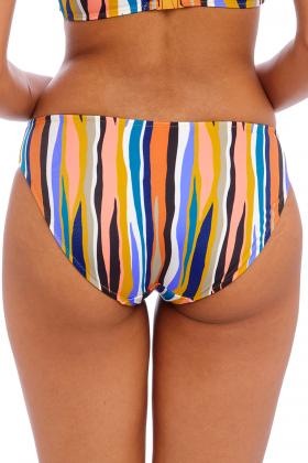 Freya Swim - Torra Bay Bikini Rio Slip