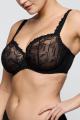 PrimaDonna Lingerie - Solisse Balconette-BH E-G Cup PrimaDonna Lingerie - Solisse Balconette-BH E-G Cup