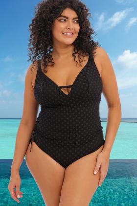 Elomi Swim - Bazaruto Badeanzug G-L Cup