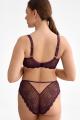 Ewa Bien - Brasilianischer Slip - Ewa Bien 62