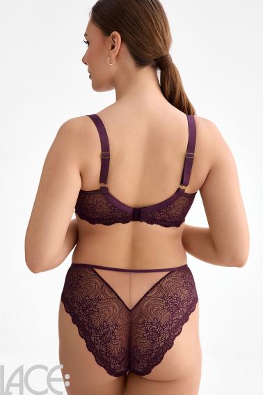 Ewa Bien - Brasilianischer Slip - Ewa Bien 62