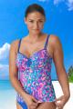 PrimaDonna Swim - Karpen Tankini Top D-G Cup PrimaDonna Swim - Karpen Tankini Top D-G Cup