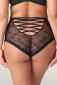 PrimaDonna Lingerie - Livonia High Waist String