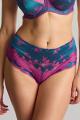 Panache Lingerie - Clara Taillenslip Panache Lingerie - Clara Taillenslip