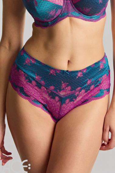 Panache Lingerie - Clara Taillenslip