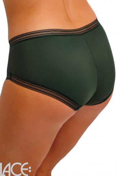 Fantasie Lingerie - Fusion Rio Slip