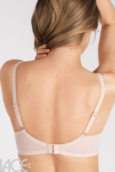 Gorsenia - BH G-K Cup - Gorsenia 40