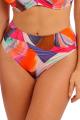 Fantasie Swim - Aguada Beach Bikini Taillenslip