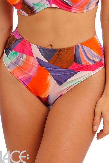 Fantasie Swim - Aguada Beach Bikini Taillenslip