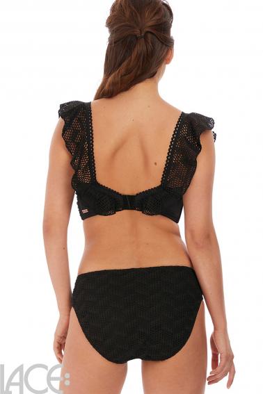 Fantasie Swim - Marseille Bikini Bandeau BH F-I Cup