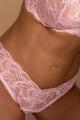 Kinga - Brasilianischer String - Kinga 55