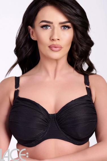 LACE Design - Bikini-BH E-J Cup - LACE Swim #22