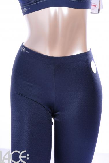 Anita active - Momentum Capri Tights Massaging