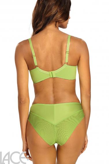 Ewa Bien - Brasilianischer Slip - Ewa Bien 48