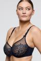PrimaDonna Lingerie - Madison BH - Vorgeformte Cups E-H Cup PrimaDonna Lingerie - Madison BH - Vorgeformte Cups E-H Cup