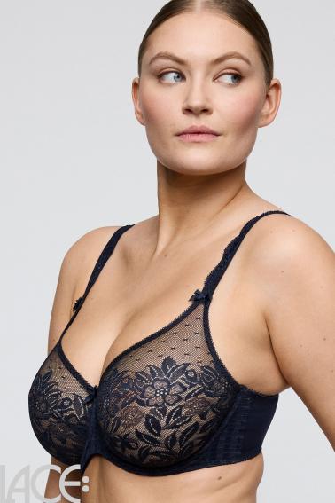 PrimaDonna Lingerie - Madison BH - Vorgeformte Cups E-H Cup