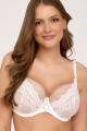 Ava - Dekolleté-BH G-J Cup - Ava 48