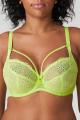PrimaDonna Lingerie - Sophora Aussenträger-BH E-G Cup