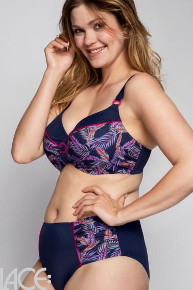 Ulla Swim - Nizza Bikini-BH G-K Cup