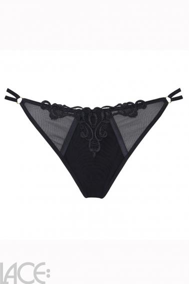 Ewa Bien - String - Ewa Bien 33