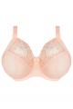 PrimaDonna Lingerie - Deauville BH I-K Cup PrimaDonna Lingerie - Deauville BH I-K Cup