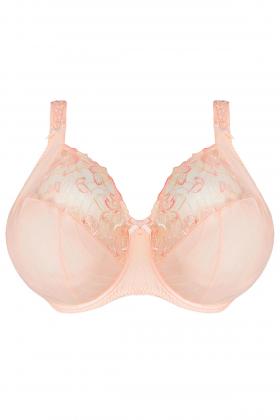 PrimaDonna Lingerie - Deauville BH I-K Cup