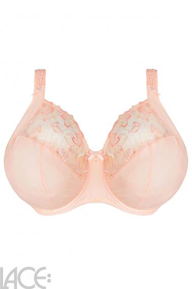 PrimaDonna Lingerie - Deauville BH I-K Cup