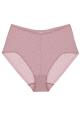 Triumph - Triumph Signature Sheer Taillenslip Triumph - Triumph Signature Sheer Taillenslip