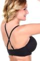 Fantasie Lingerie - Aura Trägerloser BH F-J Cup
