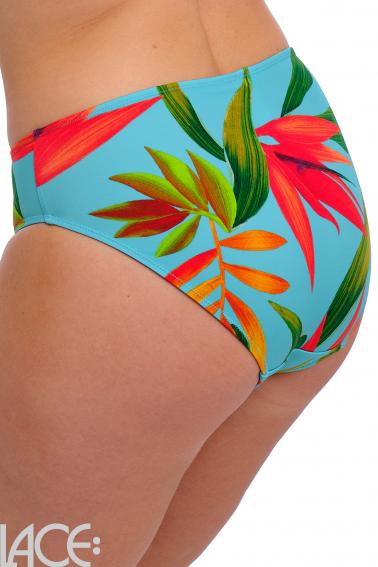 Fantasie Swim - Pichola Bikini Rio Slip
