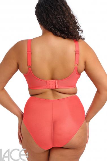 Elomi - Matilda Dekolleté-BH I-M Cup