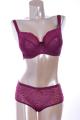 Freya Lingerie - Fancies BH J-O Cup