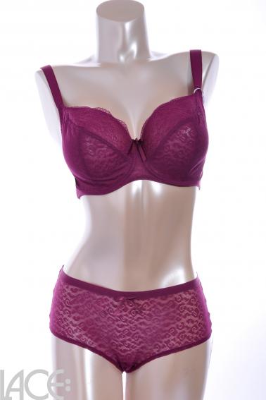 Freya Lingerie - Fancies BH J-O Cup