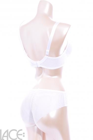 Kinga - BH - Vorgeformte Cups F-I Cup - Kinga 10