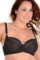 Freya Lingerie - Daisy Lace BH F-I Cup Freya Lingerie - Daisy Lace BH F-I Cup