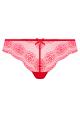 Freya Lingerie - Posie Rio Slip Freya Lingerie - Posie Rio Slip