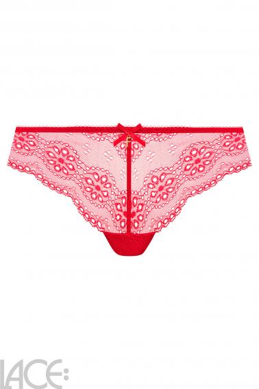 Freya Lingerie - Posie Rio Slip