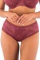 Fantasie Lingerie - Fusion Lace Rio Slip